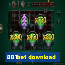 881bet download